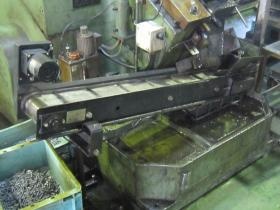 事業所の情報＿００８