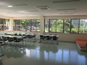 事業所の情報＿００４