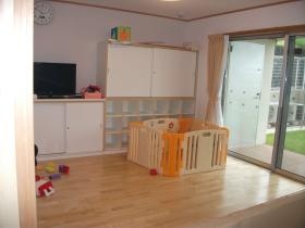 事業所の情報＿００４