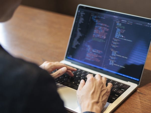 AIビジネスコンサルタント