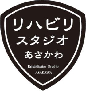 事業所の情報＿００３