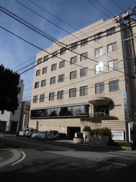 事業所の情報＿００１