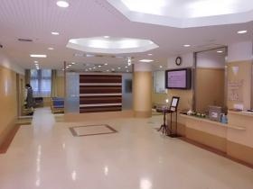 事業所の情報＿００３