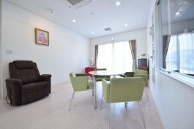 あっとほーむキャットたかさごホール