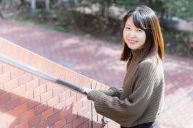 ２０代３０代メンバー中心に、男女ともに活躍中です！