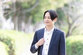 未経験からでも活躍できる環境です。