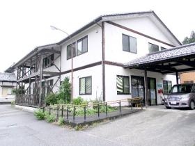 八尾営業所 デイサービス「ふわり」