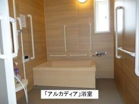 事業所の情報＿００５