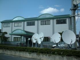 事業所の情報＿００１