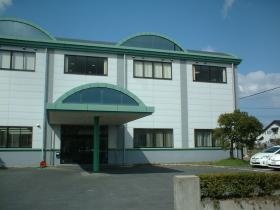 事業所の情報＿００２