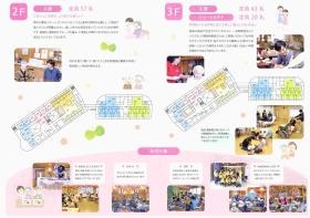 事業所の情報＿００７