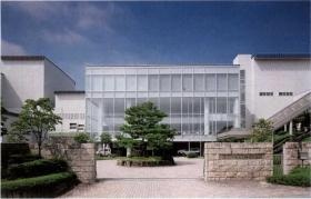 事業所の情報＿００１