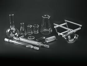 石英ガラス製品