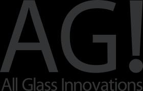 旭製作所のブランドロゴマーク