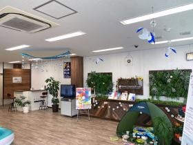 事業所の情報＿００３