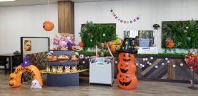 事業所の情報＿００４