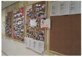 事業所の情報＿０１０