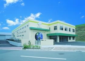 事業所の情報＿００１