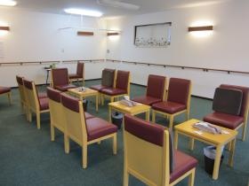 事業所の情報＿００２