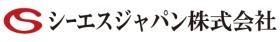 会社ロゴ