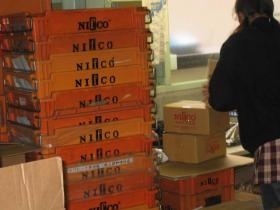 事業所の情報＿００３