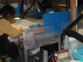 事業所の情報＿００４