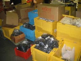 事業所の情報＿００５