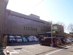 事業所の情報＿００１