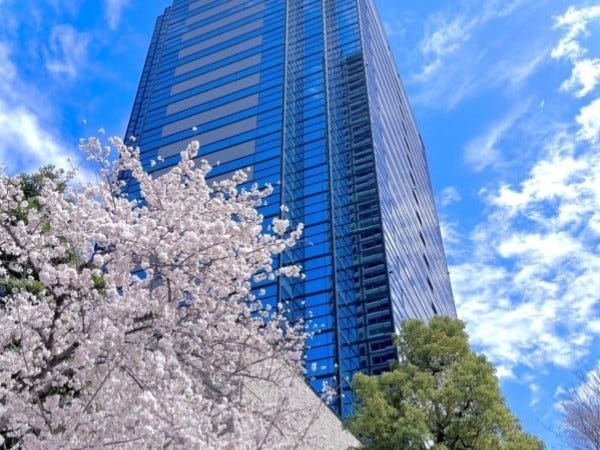 経理マネージャー・候補・経理経験者（あれば尚可）