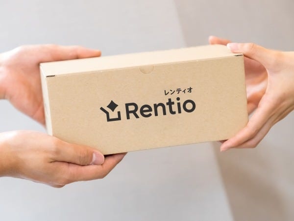 未経験OK！もくもく作業が好き、物を綺麗にするのが楽しい、カメラや電化製品に興味があるという方にピッタリです★