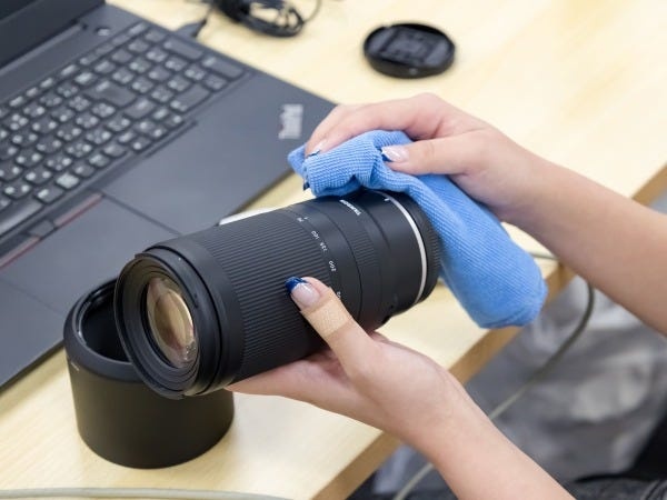 土日のみ勤務も大歓迎★シフトも柔軟に対応可能でプライベートも充実◎