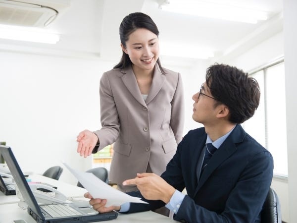 社内システム開発・正社員・社内インフラ管理スタッフ（なお歓迎・システム構築経験者）