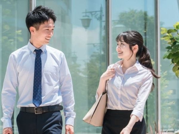 社内システム開発・正社員・社内インフラ管理スタッフ（なお歓迎・システム構築経験者）