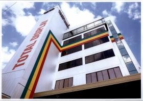 事業所の情報＿００１