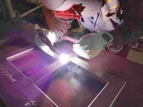 事業所の情報＿００５