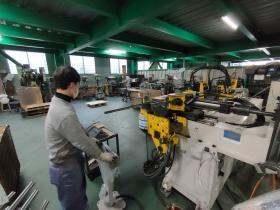 事業所の情報＿００８