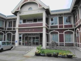 事業所の情報＿００１