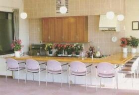 事業所の情報＿００８