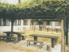 事業所の情報＿００６