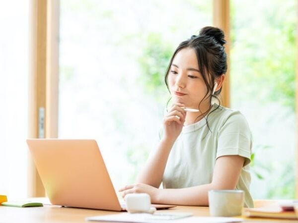 スキルもプライベートも両方手に入れられる♪人柄重視の採用で未経験から活躍できます☆