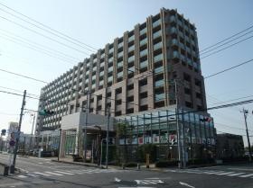 事業所の情報＿００２