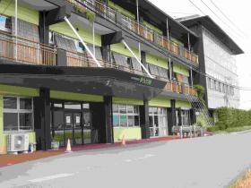 事業所の情報＿００８