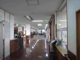 事業所の情報＿００１