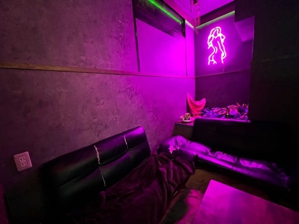 やる気や頑張りをしっかり評価いたします。