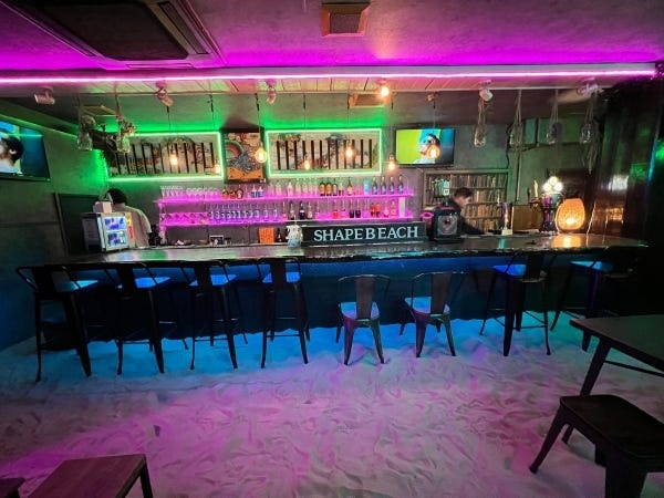 『平日に入れる方』『週3～4日勤務できる方』大歓迎♪