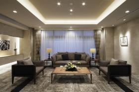 高級感を重視した、高価格帯のホームもご提供しています。