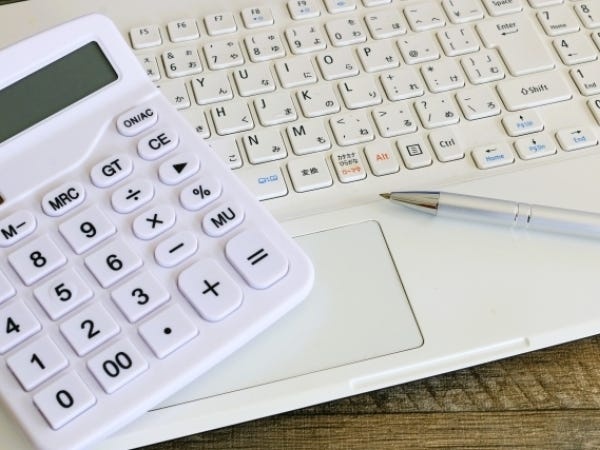 伝票入力や出納管理など経理、会計のお仕事をお任せします。