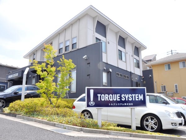 本社は愛知県大府市にあります。2025年8月にバルカーグループとなり、積極的に増員を図っています。