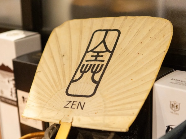 飲食店スタッフ（まかないあり・人柄重視）