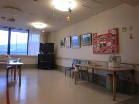 事業所の情報＿００１